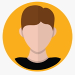 avatar-profile