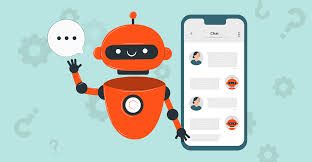 chatbots