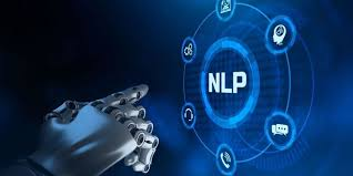 nlp